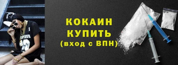 ГАЛЛЮЦИНОГЕННЫЕ ГРИБЫ Переславль-Залесский