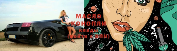 дмт Осинники
