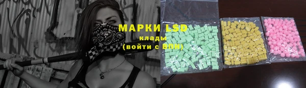 ГАЛЛЮЦИНОГЕННЫЕ ГРИБЫ Переславль-Залесский