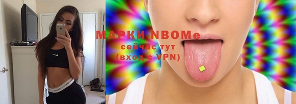 дмт Осинники