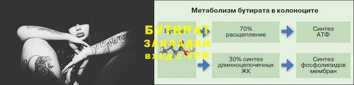 эйфоретик Верхний Тагил