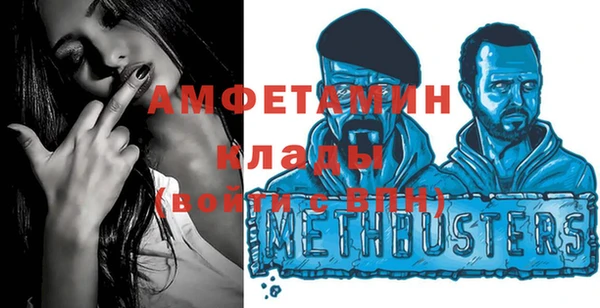 гидра Пересвет