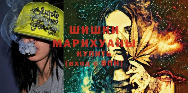 стаф Осташков