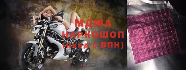 ГАЛЛЮЦИНОГЕННЫЕ ГРИБЫ Переславль-Залесский