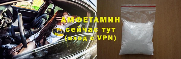 стаф Осташков