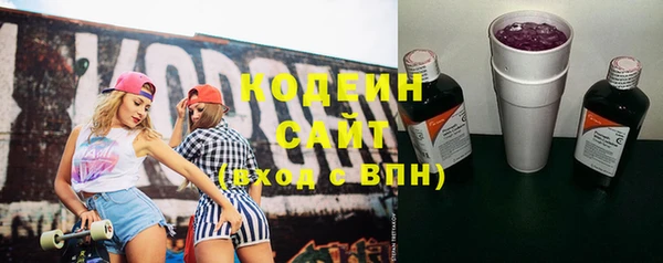 стаф Осташков